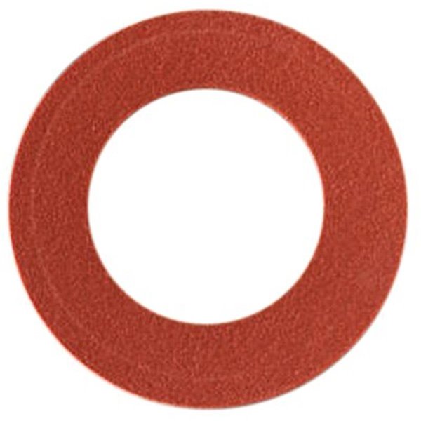 Pinpoint OH&amp;ESD  Inhalation Gasket PI669942